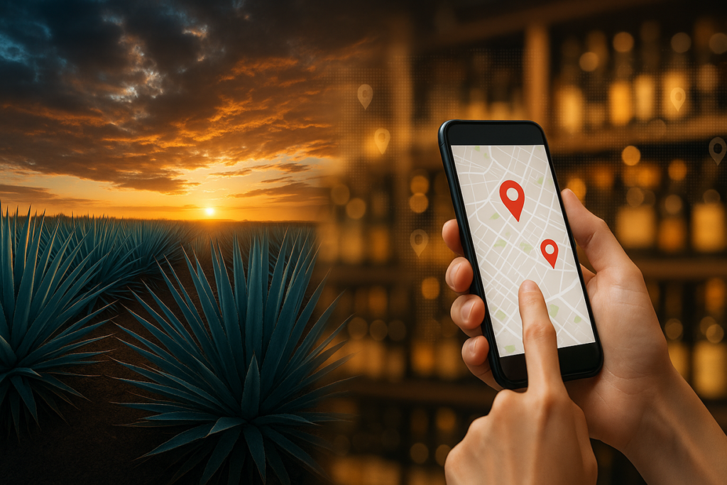 banner_where_to_buy_v2_global