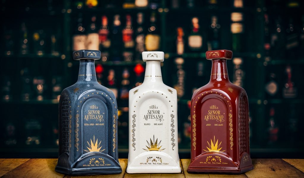 635b1929c328c0b0c94f50fb_Senor20Artesano20Bar