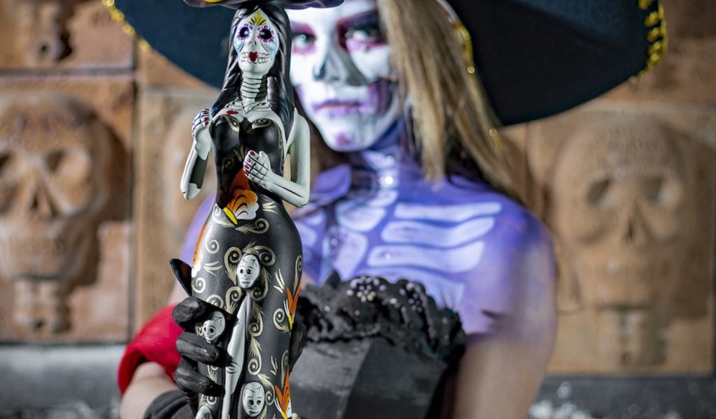 637c244037a94cf5edadeb0c_DSC06371