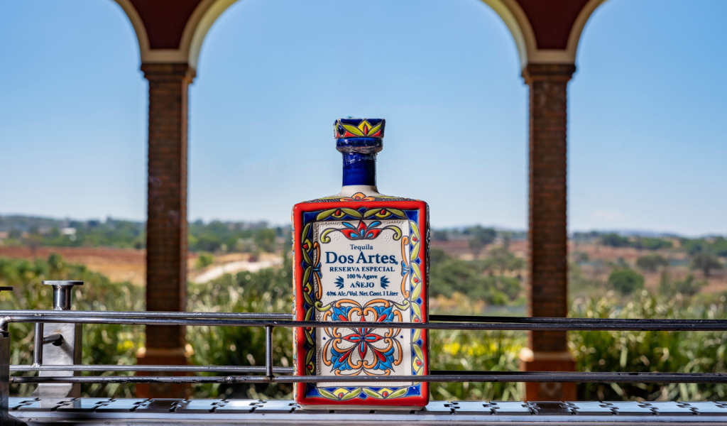 64c42fdd70c030baaedb3638_Untitled20192020C3972030220px20192020C39720280020px20Presentation20169